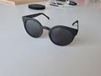 Komono zonnebril, Handtassen en Accessoires, Zonnebrillen en Brillen | Dames, Ophalen of Verzenden, Zonnebril