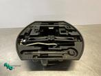 Ensemble cric d'un Citroen DS3 (DS3 10-), -, 3 mois de garantie, Utilisé, -