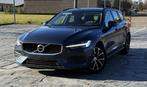 Volvo V60 2.0d Geartronic Xenon/Navi/Leder/Gekeurd, Auto's, Volvo, Automaat, 4 cilinders, 110 g/km, Leder