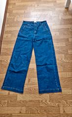 Jeansbroek dames, Kleding | Dames, Ophalen, Maat 38/40 (M)