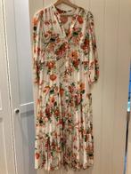 Jurken Zara-River Woods-Elisa Blue-Hampton Bays-Sissy Boy M, Kleding | Dames, Zara-River Woods-SissyBo, Ophalen of Verzenden, Maat 38/40 (M)