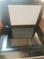 Imprimante, HP Envy, Enlèvement, Impression noir et blanc, Comme neuf