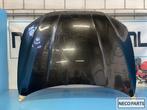 AUDI A7 4K C8 MOTORKAP ORIGINEEL ALLES LEVERBAAR !!!, Ophalen of Verzenden, Gebruikt, Audi, Spatbord