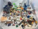 Playmobil Partij Figuren Dieren Voertuigen Vintage Collectie, Kinderen en Baby's, Speelgoed | Playmobil, Verzenden, Zo goed als nieuw