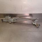 RUITENWISSER MECHANIEK Mitsubishi Colt CZC (01-2006/07-2009), Auto-onderdelen, Gebruikt, Mitsubishi