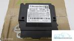 A1179001802 W117 W156 W176 Airbag Ecu relais stuurunit, Neuf, Enlèvement ou Envoi