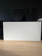 Infrarood muurpaneel 700W, Doe-het-zelf en Bouw, Verwarming en Radiatoren, Ophalen, Zo goed als nieuw, 60 tot 150 cm, Overige typen