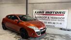 Renault Megane 1.5 DCİ | Sport Coupe | Nette Staat, Euro 5, Achat, Entreprise, Boîte manuelle