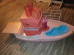 Barbie dream boat 1994, Kinderen en Baby's, Speelgoed | Poppen, Ophalen, Barbie