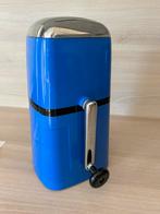 Nieuwe ijsblokjes crusher, Ophalen of Verzenden, Nieuw