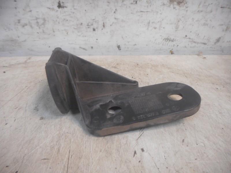 SUPPORT PARE-CHOCS AVANT GAUCHE BMW 3 serie (E36 / 4), Utilisé, BMW