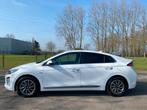 Hyundai IONIQ Electric feel 5d 100kw (automatique), Autos, 100 kW, Achat, Entreprise, Carnet d'entretien