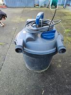 Oase Vijverpomp met filter, Ophalen, Vijverpomp