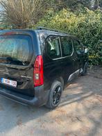 Citreon berlingo 2019, Autos, Achat, Particulier