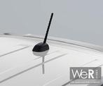 Antenne SsangYong Rexton/Actyon/Korando/Musso/Rodius/Tivoli/, Auto diversen, Autoradio's, Ophalen of Verzenden, KGM Europe GmbH