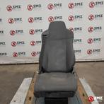 Occ bijrijdersstoel Iveco, Auto-onderdelen, Gebruikt, Iveco, Interieur en Bekleding
