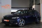 BMW 3 Serie 330 Touring 330eXAS PHEV M-PAck Navi ACC Garanti, Auto's, Automaat, 1998 cc, Gebruikt, 4 cilinders