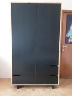 Kleerkast Ikea, 118208x60 (bxhxd), Enlèvement