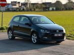 Volkswagen Polo R-Line 1.4i // 2012, Autos, Volkswagen, Euro 5, Achat, 63 kW, Boîte manuelle