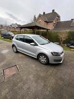 Volkswagen polo 1.6, Auto's, Volkswagen, Diesel, Particulier, Te koop, Polo