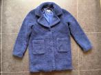 Jassen maat 152, Enfants & Bébés, Vêtements enfant | Taille 152, Enlèvement, Utilisé, Fille, Manteau