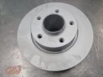 Disque de frein arrière d'un Renault Trafic, Renault, -, 3 mois de garantie, Utilisé
