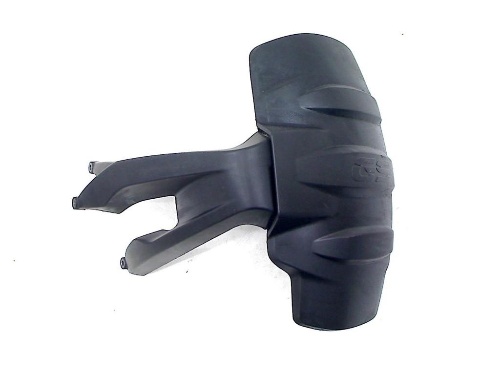 AILE ARRIÈRE R 1250 GS Adventure 2019-2023 (R1250GS 19), Motos, Pièces | BMW, Dhr. S. di Majo, Utilisé, Info@cama-motorparts.nl