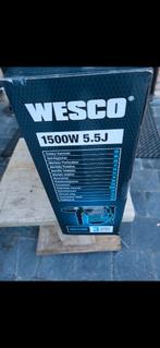 Breekhamer nw, Doe-het-zelf en Bouw, Ophalen of Verzenden