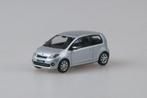 Modèle réduit Skoda Citigo, Hobby & Loisirs créatifs, Enlèvement ou Envoi, Neuf, Voiture