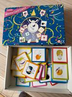 Memospel, Hobby en Vrije tijd, Ophalen of Verzenden, Zo goed als nieuw