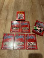 Flodder, Ophalen of Verzenden, Zo goed als nieuw