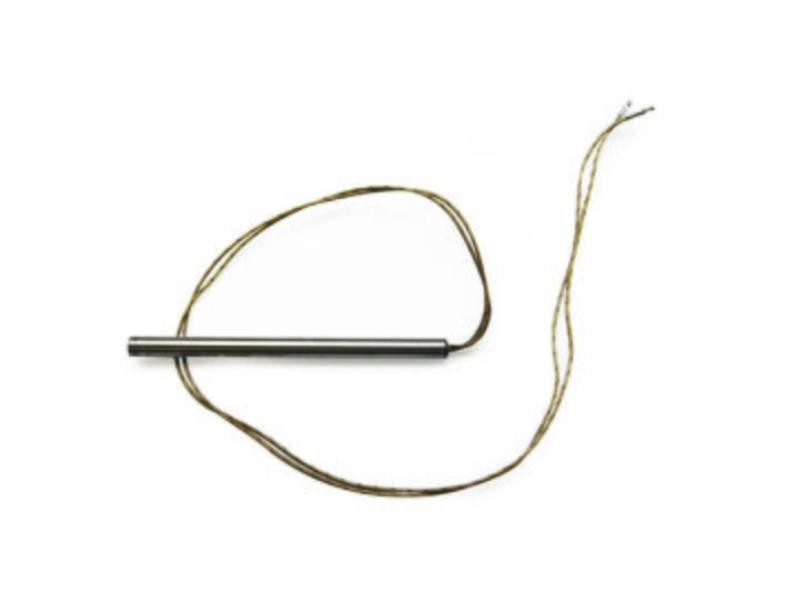 Onderdelen pelletkachels, Ophalen of Verzenden, Nieuw