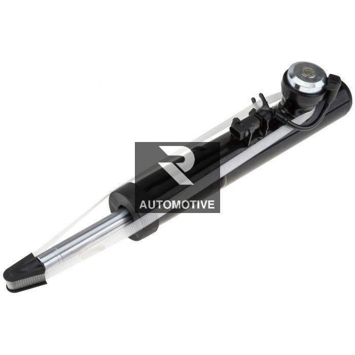 RECHTSVOOR SCHOKDEMPER Audi A4 B8/A5 8F0413030, Auto-onderdelen, Ophanging en Onderstel, Audi, Nieuw