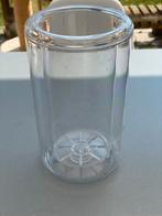 Refroidisseur à vin Bodum, Enlèvement ou Envoi, Neuf, Autres matériaux, Autres types