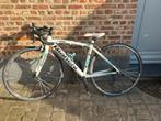 Bianchi koersfiets kind, Ophalen, Zo goed als nieuw