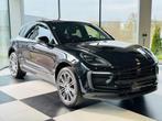 Porsche Macan - 2023, Auto's, Automaat, Gebruikt, Bedrijf, Overige carrosserie