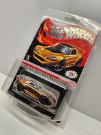 Hot Wheels Rlc Honda S2000, Hobby en Vrije tijd, Ophalen of Verzenden, Nieuw, Auto
