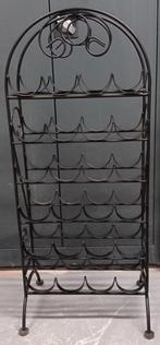 Wijnrek voor 24 flessen, Huis en Inrichting, Ophalen