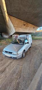 Vw caddy, Autos, Particulier, Achat