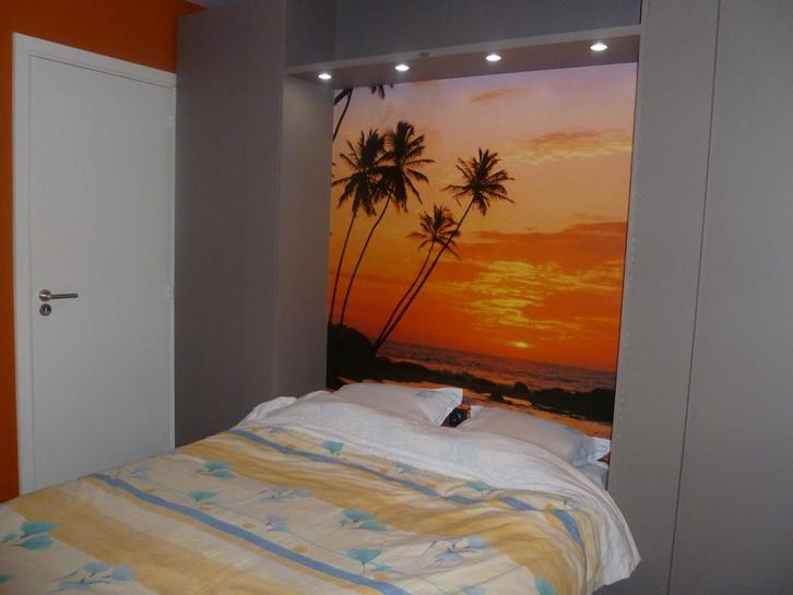 Middelkerke zeedijk, Immo, Appartementen en Studio's te huur