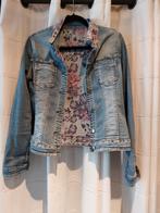 Veste taille L, Kleding | Dames, Jasjes, Kostuums en Pakken, Ophalen