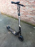 Elektrische step, Fietsen en Brommers, Steps, Ophalen