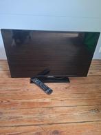 Medion tv 80cm / 32, Enlèvement