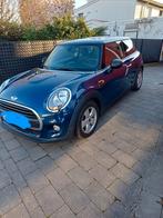 Mini Cooper One, Autos, Mini, Achat, Euro 6, Boîte manuelle, Noir