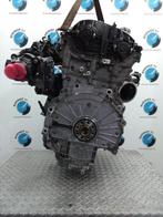 MINI (BMW) MINI MOTOR 2018, Auto-onderdelen, Ophalen of Verzenden, Gebruikt, Stiba lid