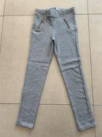 Broek Okaidi 9 jaar, Broek, Okaïdi, Meisje, Ophalen of Verzenden