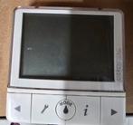 Ecran pour boiler thermodynamique atlantic, Ophalen