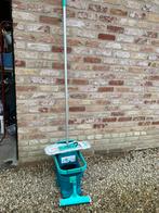 Leifheit, Enlèvement, Seau, Bac ou Chariot à balais