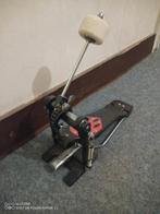 Kick drum, Musique & Instruments, Enlèvement