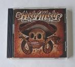 CD ROCKABILLY, Enlèvement ou Envoi, Comme neuf, Autres genres